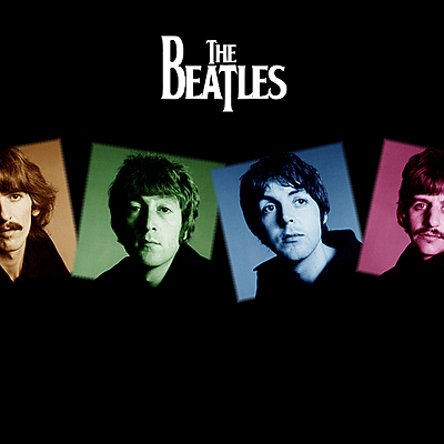 Timeline: Los grupos de los 70