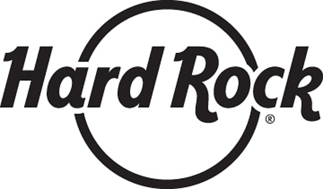 Hard rock
