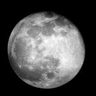 Timeline: Important dates in space exploration