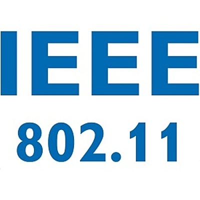 Timeline: Estandares IEEE 802.11 (Gabriel Abelardo, Luis Manuel)