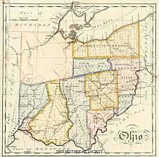 Land Act of 1800