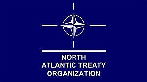 NASCE LA NATO