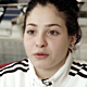 260px yusra mardini portrait