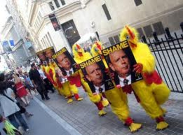 Thornhill v. Alabama