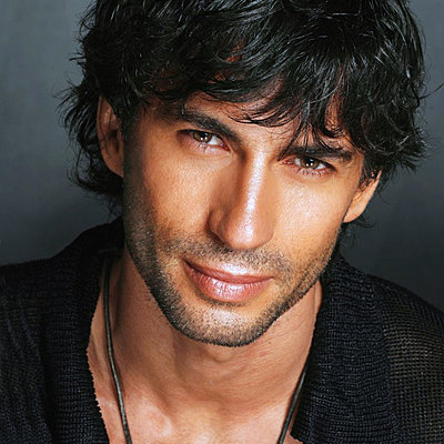 Timeline: KLEDI KADIU, dancer ,teacher and actor from Albania