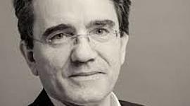 Timeline: ALFREDO LUIS SOMOZA, journalist and writer from Argentina