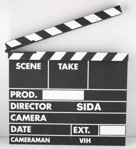 1931 fin del cine mudo (arte)