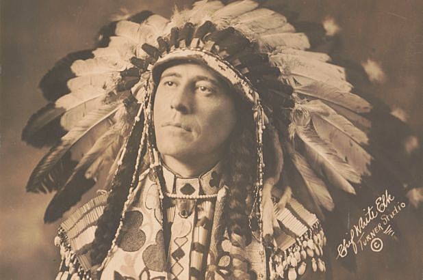 Tierra Del Fuego, Argentina