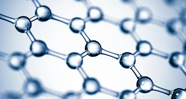 Materia condensada (2004-2010)