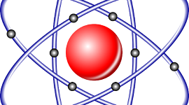 Timeline: HISTORIA DE LA QUÍMICA