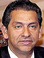 Lucio Edwin Gutiérrez Borbúa