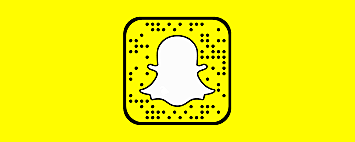 snapchat