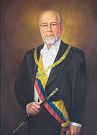GUSTAVO NOBOA