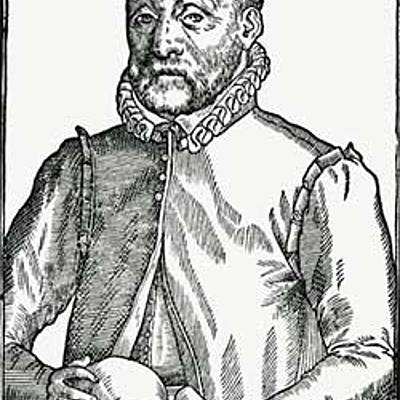 Timeline: historia psicologia clinica en el mundo