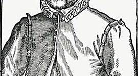 Timeline: historia psicologia clinica en el mundo