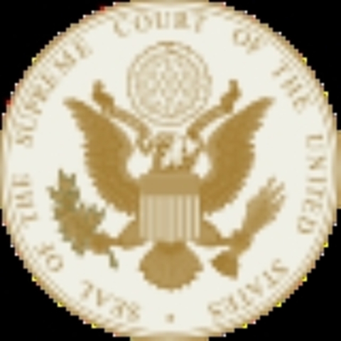 U.S v. Eichman and U.S v. Haggety