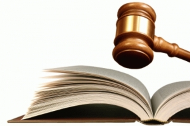 Virgil v. School Board of Columbia County