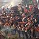 Hessians troops german side american revolution british