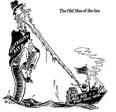 The Neutrality Act of 1939