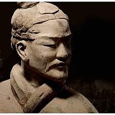 SUN TZU