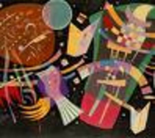 National Endowment for the Arts v. Finley