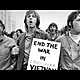 Vietnam war and the turbulent 1960's