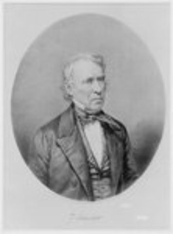 US Troops Stationed at Disputed Border