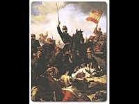 Revolución de Septiembre