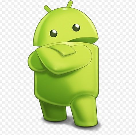 ANDROID BETA