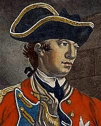 Howe captures Philadelphia