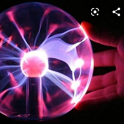 Timeline: Evolución sobre la Física