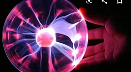 Timeline: Evolución sobre la Física