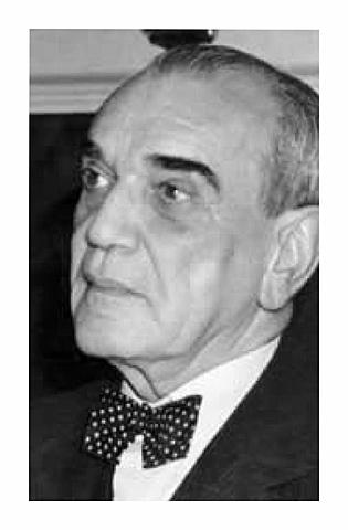 Gobierno de Adolfo Ruiz Cortines