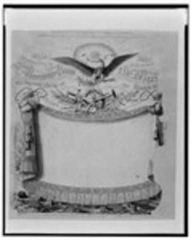 Treaty of Guadelupe Hidalgo