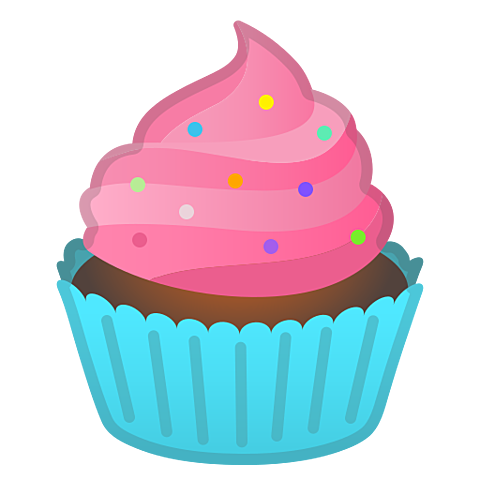 Cupcake