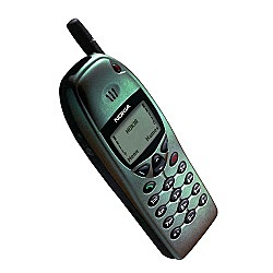 Nokia 6110