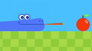 Llegó ‘La Serpiente