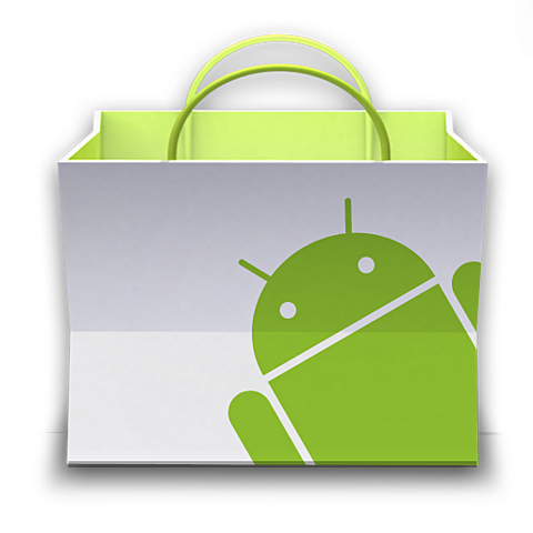 Android Market