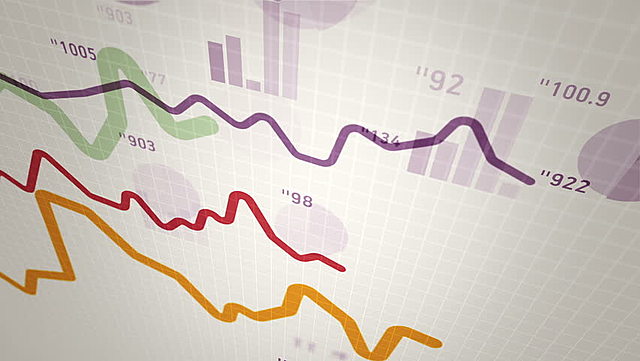 Descargas móviles llegan a 197 billones