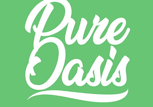 My dad is finally opening his own buisness