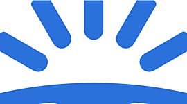 Timeline: Aplicaciones: Colocación de una cosa sobre otra o en contacto con otra de modo que quede adherida o fijada o que ejerza alguna acción.