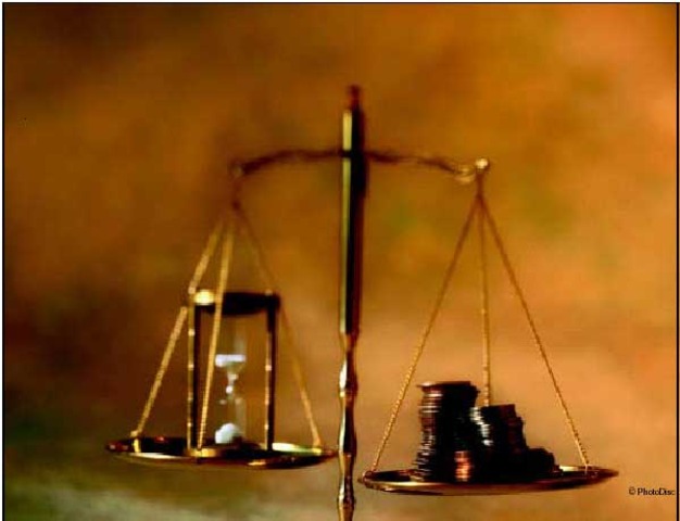 Fair Labor standards act