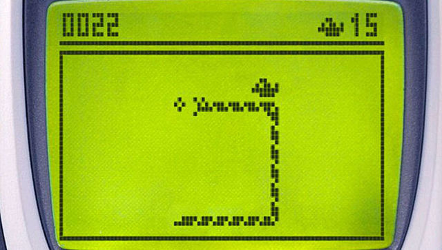 Creación de Primera App