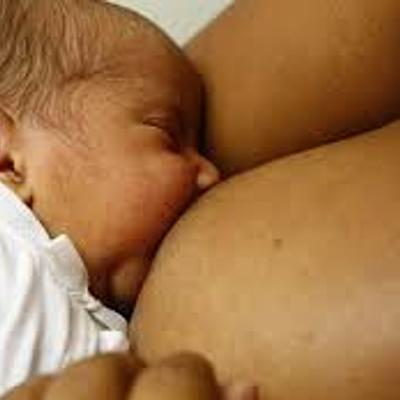 Timeline: Minha história alimentar