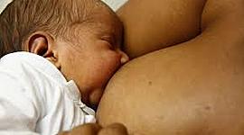 Timeline: Minha história alimentar