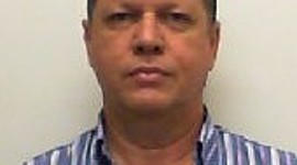 Timeline: SÃO PAULO FC CAMPEÃO PAULISTA 2020