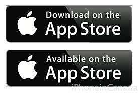 El IPHONE APARECE, con Appstore