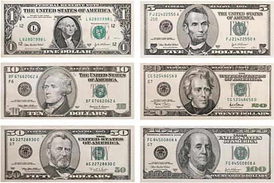 Plans for first Fed. Tax