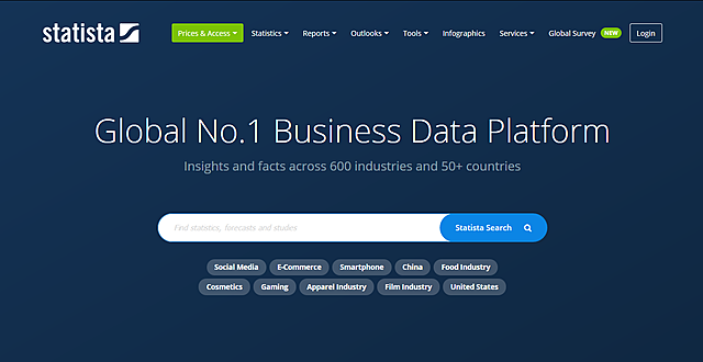 Y como fue años despues