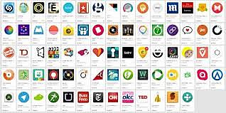 Apps con múltiples usos